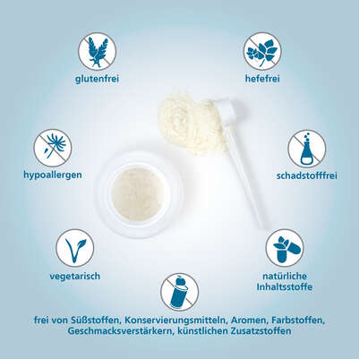 JAB Probiotik, A-Nr.: 5205729 - 04
