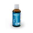 JAB Vitamin D3 Öl, A-Nr.: 5181578 - 01