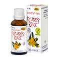 Espara Johanniskraut Alchemistische Essenz 30ml, A-Nr.: 4040232 - 02