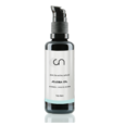 CNI Jojoba Öl Basis Bio Mix+Match DIY, A-Nr.: 5279314 - 01