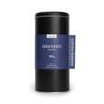Kasimir und Lieselotte - Detoxikum/ Kräuterzeit 280 g, A-Nr.: 5176494 - 01