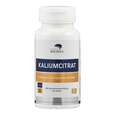 Supplementa Kaliumcitrat Kapseln, A-Nr.: 5596799 - 01