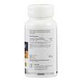 Supplementa Kaliumcitrat Kapseln, A-Nr.: 5596799 - 02