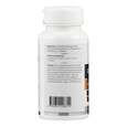 Supplementa Kaliumcitrat Kapseln, A-Nr.: 5596799 - 03