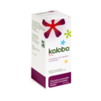 Sie sehen eine Packung Kaloba® Sirup, Produktbild: 01 Kaloba® Sirup, A-Nr.: 4958645 - 01