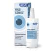 Hylo-Comod Augentropfen 10ml, A-Nr.: 4113712 - 02