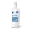Hylo-Comod Augentropfen 10ml, A-Nr.: 4113712 - 03