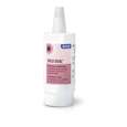 Hylo-Dual Augentropfen, A-Nr.: 4897872 - 03