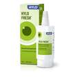 Hylo-Fresh Augentropfen 10ml, A-Nr.: 4076945 - 02