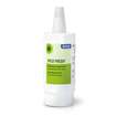 Hylo-Fresh Augentropfen 10ml, A-Nr.: 4076945 - 03