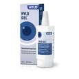 Hylo-Gel Augentropfen 10ml, A-Nr.: 4113735 - 02