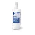 Hylo-Gel Augentropfen 10ml, A-Nr.: 4113735 - 03