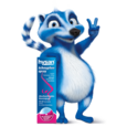 Sie sehen eine Packung Hysan Schnupfenspray, Produktbild: 02 Hysan Schnupfenspray, A-Nr.: 3927832 - 02