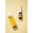 Sie sehen eine Packung immundoc® Nasenspray BOOSTER, Produktbild: 03 immundoc® Nasenspray BOOSTER, A-Nr.: 5565356 - 03