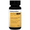 immundoc® VITAMIN C-1000, A-Nr.: 5374774 - 01