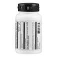 Sie sehen eine Packung Supplementa Heiliges Basilikum Kaspeln, Produktbild: 03 Supplementa Heiliges Basilikum Kaspeln, A-Nr.: 5573893 - 03