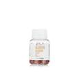 Heliocare Kapseln, A-Nr.: 2856219 - 01