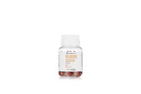 Heliocare Kapseln, A-Nr.: 2856219 - 01