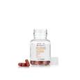 Heliocare Kapseln, A-Nr.: 2856219 - 02
