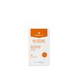 Heliocare Kapseln, A-Nr.: 2856219 - 03