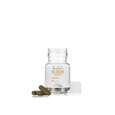 Heliocare Ultra-D Kapseln, A-Nr.: 3987283 - 01