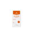 Heliocare Ultra-D Kapseln, A-Nr.: 3987283 - 02