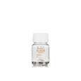 Heliocare Ultra-D Kapseln, A-Nr.: 3987283 - 03