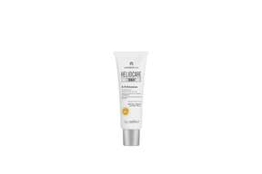 A-R Emulsion SPF 50+, A-Nr.: 5744716 - 01