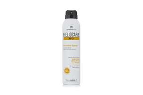 Heliocare 360° Invisible Spray SPF 50+, A-Nr.: 5277137 - 01