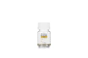 Heliocare 360° D Plus Kapseln, A-Nr.: 5675458 - 01