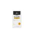 Sie sehen eine Packung Heliocare 360° D Plus Kapseln, Produktbild: 03 Heliocare 360° D Plus Kapseln, A-Nr.: 5675458 - 03