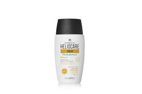 Heliocare 360° Pediatrics Mineral SPF 50+, A-Nr.: 5277166 - 01