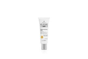 Pigment Solution Fluid SPF 50+, A-Nr.: 5727818 - 01