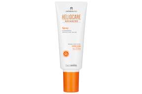 Heliocare Advanced Spray SPF 50, A-Nr.: 4246034 - 01