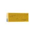 Sie sehen eine Packung Helopanzym 50 Drg., Produktbild: 02 Helopanzym 50 Drg., A-Nr.: 1268816 - 02