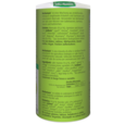 A.Vogel Herbamare® Original, Bio, A-Nr.: 0244972 - 02