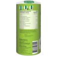 A.Vogel Herbamare® Original, Bio, A-Nr.: 0244972 - 03
