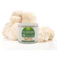 Sie sehen eine Packung Gamu Igelstachelbart | Hericium erinaceus Pulver, Produktbild: 02 Gamu Igelstachelbart | Hericium erinaceus Pulver, A-Nr.: 5600259 - 02