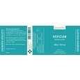 Kasimir + Lieselotte Hericium Tinktur, A-Nr.: 5176353 - 03