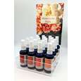 Sie sehen eine Packung himmlische Düfte Raumspray 50 ml, Produktbild: 02 himmlische Düfte Raumspray 50 ml, A-Nr.: 3094912 - 02