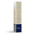 Sie sehen eine Packung Hirschtalg Creme Rösch 60ml, Produktbild: 02 Hirschtalg Creme Rösch 60ml, A-Nr.: 0665834 - 02