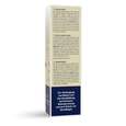 Sie sehen eine Packung Hirschtalg Creme Rösch 60ml, Produktbild: 03 Hirschtalg Creme Rösch 60ml, A-Nr.: 0665834 - 03