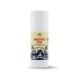 Hirschtalg Stick Rösch 25ml, A-Nr.: 5015041 - 01
