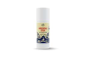 Hirschtalg Stick Rösch 25ml, A-Nr.: 5015041 - 01