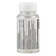 Supplementa Homocystein Modifier Kapseln, A-Nr.: 5396416 - 02