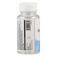 Supplementa Homocystein Modifier Kapseln, A-Nr.: 5396416 - 03