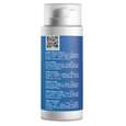 HONDROFROST CR, A-Nr.: 5823309 - 02