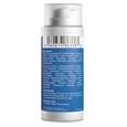 HONDROFROST CR, A-Nr.: 5823309 - 03