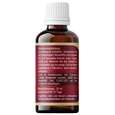 HONDROSTRONG CURCUMA &amp; BOSWELLIA / WEIHRAUCH, A-Nr.: 5759729 - 03