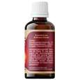 HONDROSTRONG CURCUMA &amp; BOSWELLIA / WEIHRAUCH, A-Nr.: 5759729 - 04